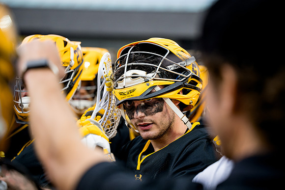 lacrosse_2025-03-29_ah_0390