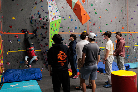 randolphvt2324_trip07-5924_bdf1_0209