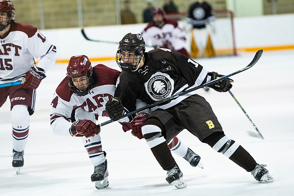 hockey_2020-01-09_dburns_7146
