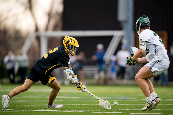 lacrosse_2025-03-29_ah_0172