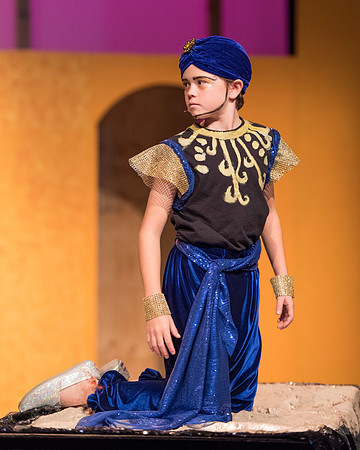 aladdinjr_ms_db_3933
