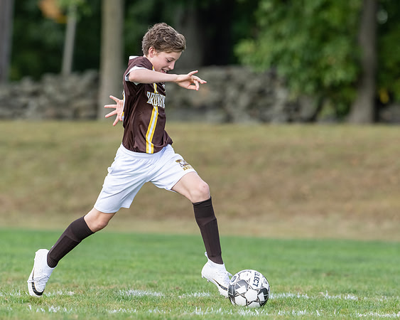 soccer_ms7b_2024-10-01_dburns_5439
