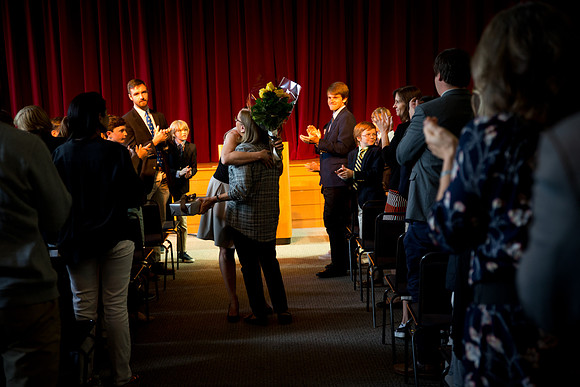 bookawards18_ms_mkras_0128