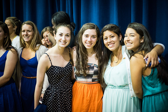 graduation15_graduation15_wkl_4012