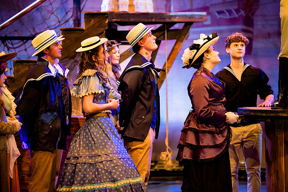 hmspinafore_springmusical25_sat2_us_ah_0240