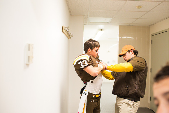 football_hc13_jk_5957