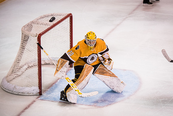 hockey_2017-02-10_wkl_2840