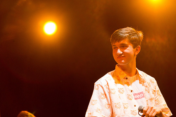 improvconcert18_mkras_0066