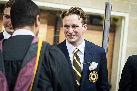 graduation18_wkl_2632