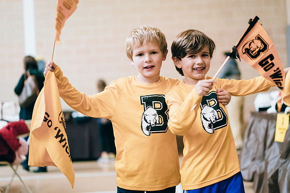 bearfair16_jk_2529