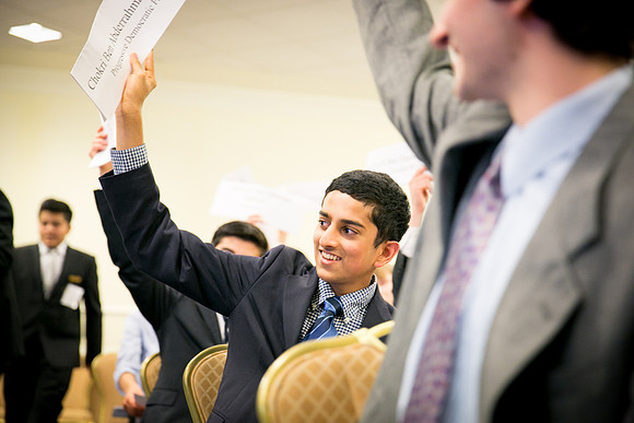 modelun14_jpremack_0200_025