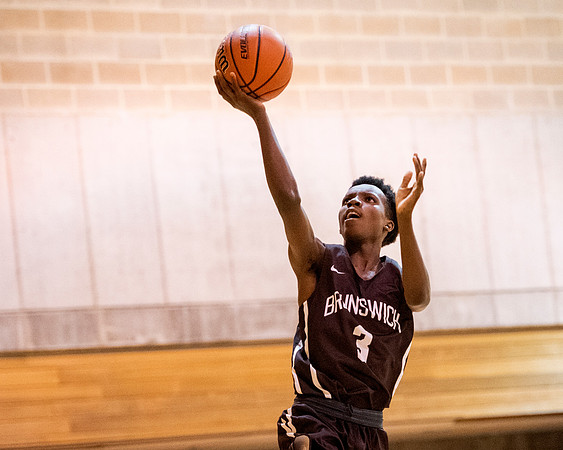 basketball_2018-12-01_dburns_1584