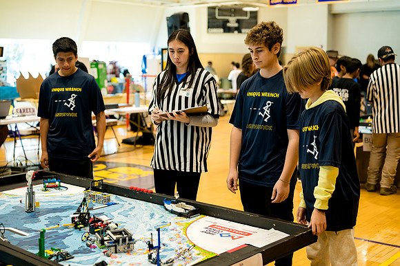 robotics_ctfll24_ms_ah_0065