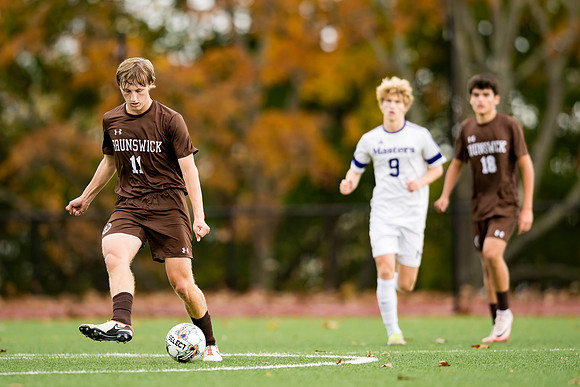 soccer_2024-10-29_ah_0180
