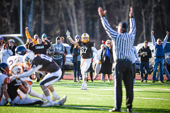 football_nepsac15_wkl_0682