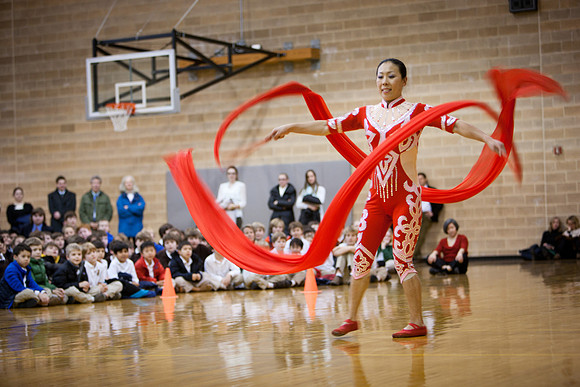 chineseacrobat_mkras_0126