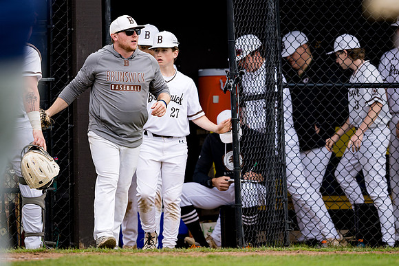 baseball_2025-04-04_ah_0083