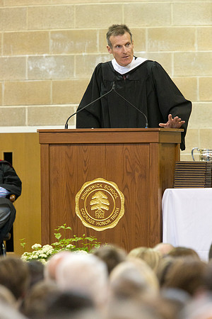 graduation15_mg_0930