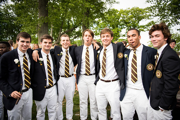 graduation15_graduation15_wkl_4803