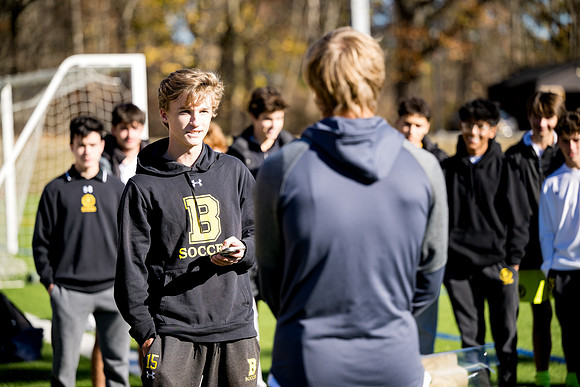soccer_2024-11-09_seniorday_ah_0174