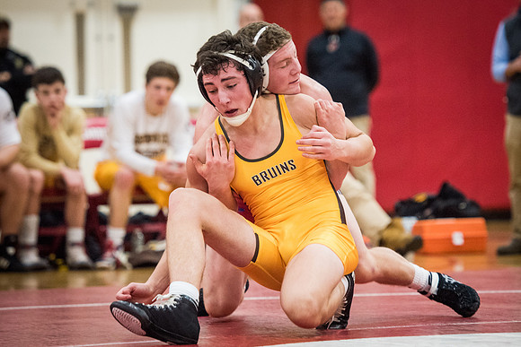 wrestling_2017-02-06_wkl_1842