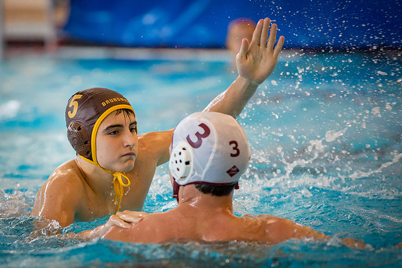 waterpolo_2017-10-11_jfess_2436