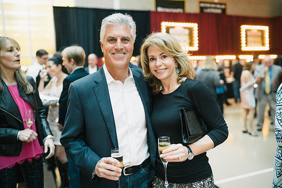 benefit16_jk_6397