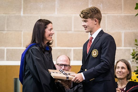 seniorawards18_wkl_1063
