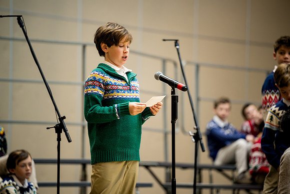 holidayconcert24_ls_ah_0204