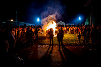 hc21_bonfireworks_jfess_5488