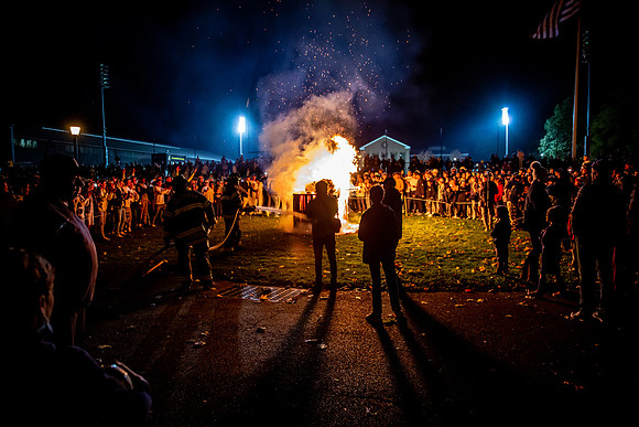 hc21_bonfireworks_jfess_5488