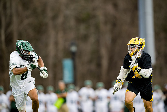 lacrosse_2025-03-29_ah_0206