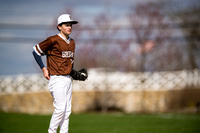 baseball_msbrown_2025-04-08_ah_0016