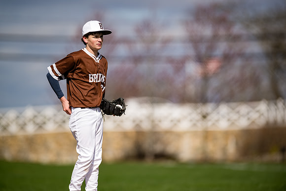 baseball_msbrown_2025-04-08_ah_0016