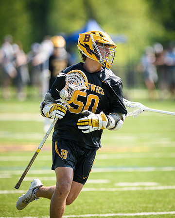 lacrosse_2022-05-22_prepnatlschamps_wkl1_4658