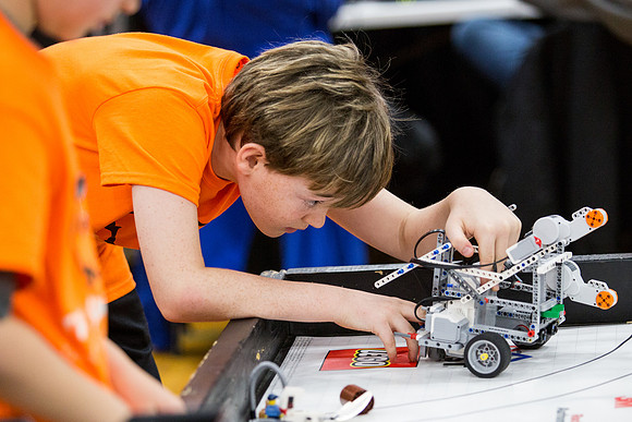 robotics_ctfll16_ms_wkl_2747