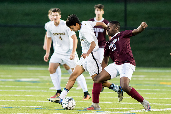 hc18_soccer_wkl_5095