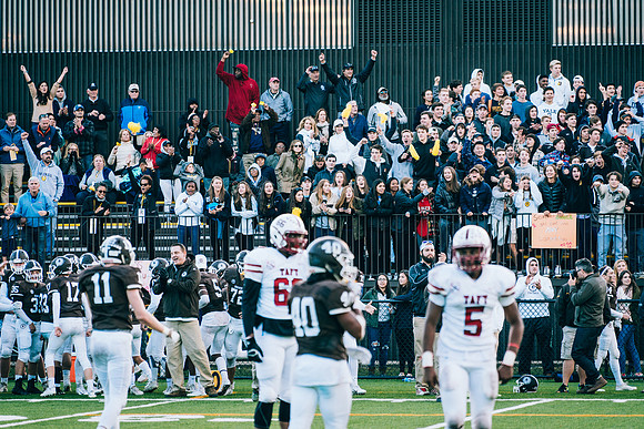 hc18_football_jk_5028