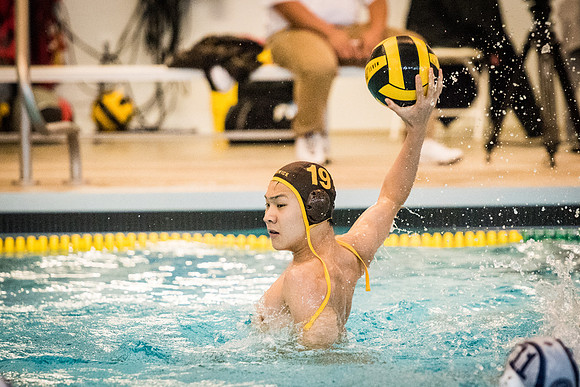hc16_waterpolo_wkl_7045