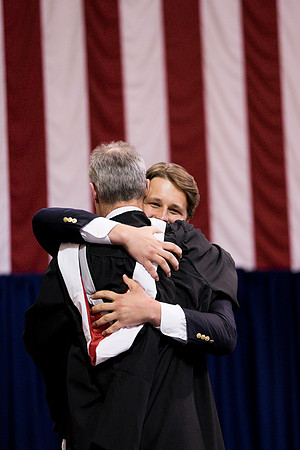 graduation15_jk_1622
