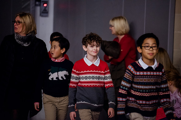holidayconcert_ls_hp_4860