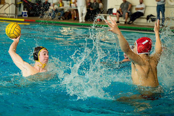 waterpolo_nepsac24_finals_ah_0125