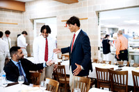 seniorfaculty_dinner25_jk_3632