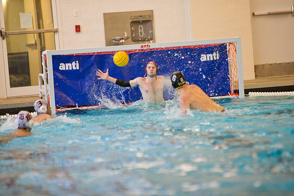 waterpolo_nepsac_liquidfour19_finals_mkras_0213