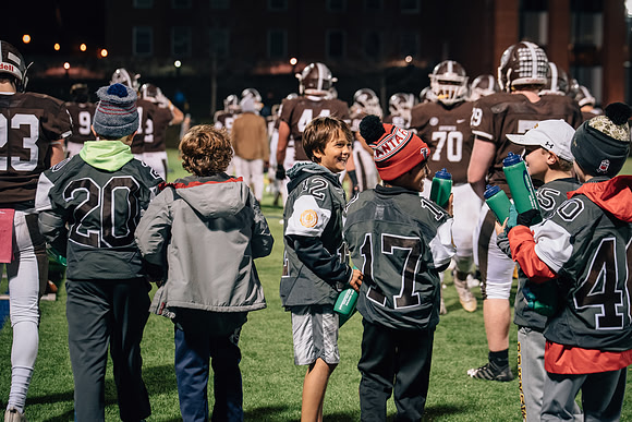 football_2017-11-04_hp_2729