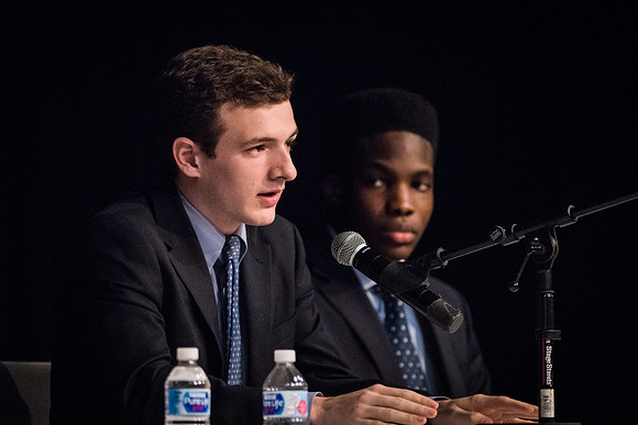 studentuniondebate18_wkl_5056