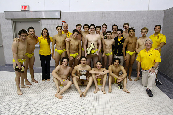 waterpolo_liquid4_15_ml_1333