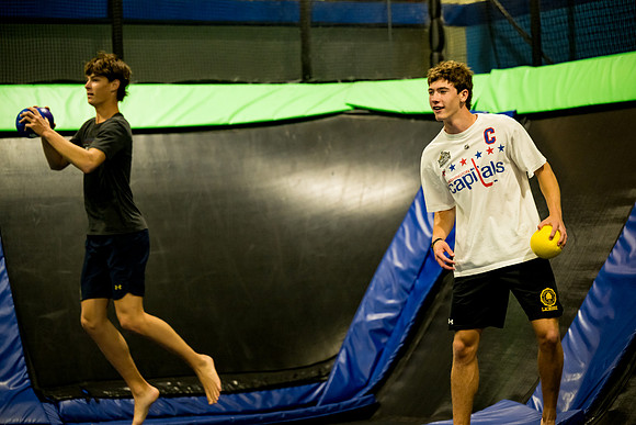 classtrip24_gr11_chelseapiers_ah_0067