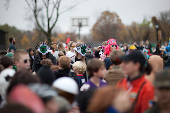 halloweenparade19_psls_mk_0092