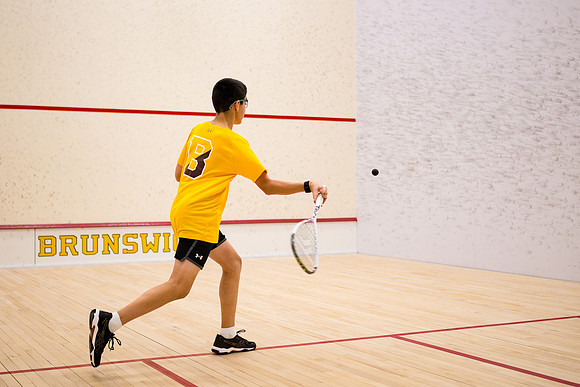 squash_ms_2025-02-04_ah_0011